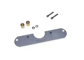 blokada-sprzegla-do-peugeot-tweet-50-125-150