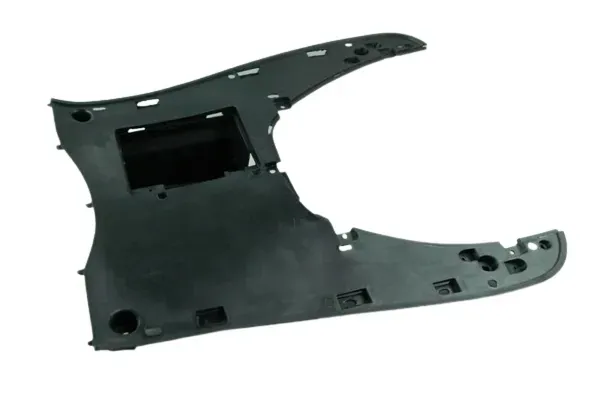 plastik-podlogi-qt-4