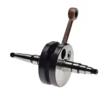 wal-korbowy-simson-s70-cn