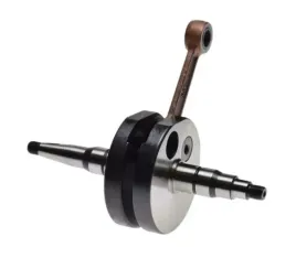 wal-korbowy-simson-s70-cn