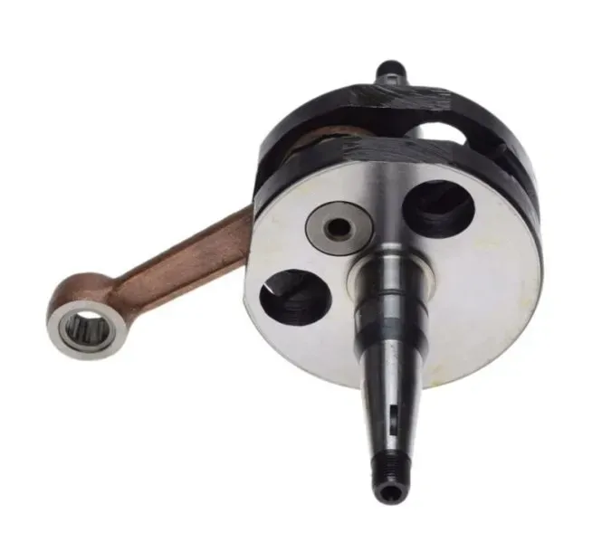wal-korbowy-simson-s70-cn
