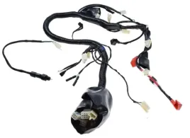 instalacja-elektryczna-atv-250-st-9e-zongshen-quad