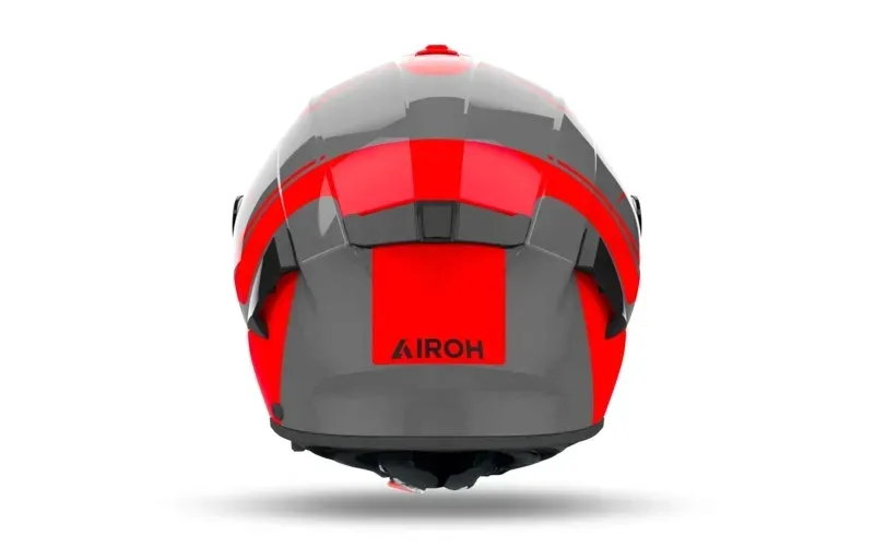 kask-airoh-spark-2-chrono-orange-gloss-s-stan-nowy