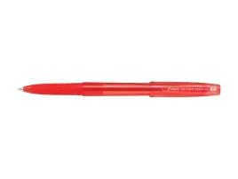 dlugopis-olejowy-ze-skuwka-pilot-super-grip-czerwony-bps-gg-f-r-x