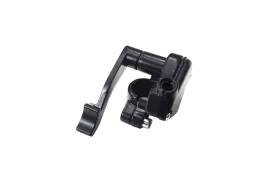 manetka-gazu-atv-110-125-ru