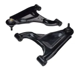 wahacz-przod-l-p-kpl-atv-bashan-bs250s-5