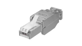 wtyk-beznarzedziowy-rj45-stp-cat6-samozaciskowy