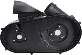 pokrywa-wewnetrzna-paska-napedowego-polaris-rzr-900-1000-2635158