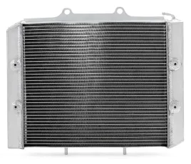 chlodnica-cfmoto-utv-ssv-500-625-800-1000