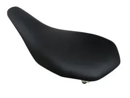 pokrowiec-siedzenia-yamaha-wolverine-350-450-3c2-f