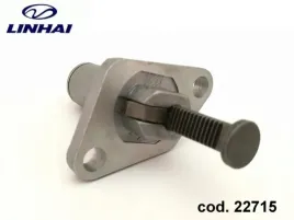 napinacz-lancuszka-rozrzadu-linhai-260-300-22715