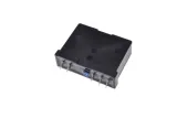 modul-zaplonowy-do-simson-s51-wysoki-cn