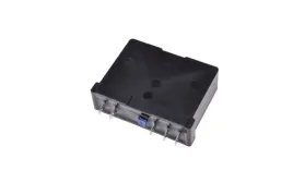 modul-zaplonowy-do-simson-s51-wysoki-cn