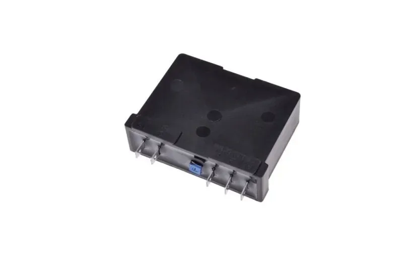 modul-zaplonowy-do-simson-s51-wysoki-cn