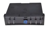 modul-zaplonowy-do-simson-s51-wysoki-cn-stan-nowy