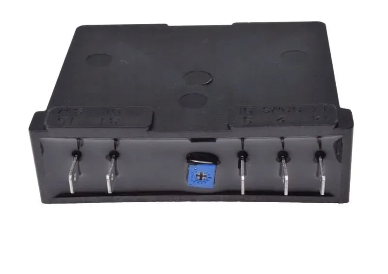 modul-zaplonowy-do-simson-s51-wysoki-cn-stan-nowy