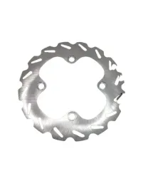 tarcza-hamulcowa-yamaha-grizzly-700-tyl