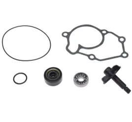 pompa-cieczy-do-yamaha-x-max-125-06-125-sport