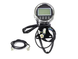 licznik-atv-110-125-150-200-elektroniczny-hb