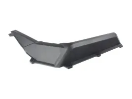 plastik-poszerzenie-blotnika-prawy-tyl-atv-200-new-hb-bashan