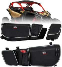 torby-na-drzwi-can-am-maverick-x3-para-2szt