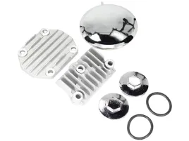 pokrywy-glowicy-komplet-atv-110-125