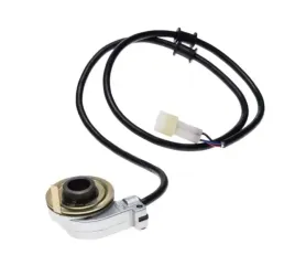 naped-licznika-elektroniczny-keeway-tx-xr