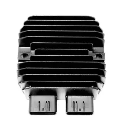 regulator-napiecia-segway-at6-a01m04300001-atv-utv-ssv