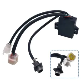 kontroler-zmiany-napedow-linhai-allroad-gtx-hytrack-buyang-260-300-400-420