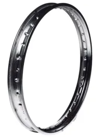 obrecz-kola-felga17x140-romet-na-36-szprych