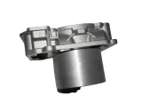 cylinder-cf-moto-600-x6