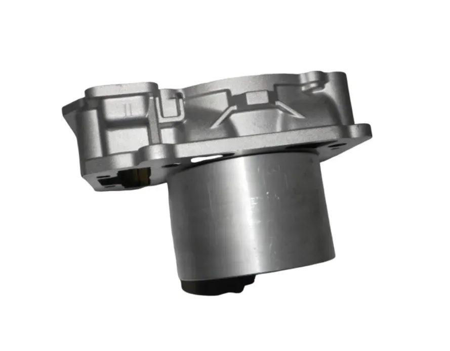 cylinder-cf-moto-600-x6