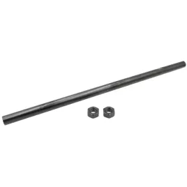 drazek-kierowniczy-tgb-500-550-600-1000