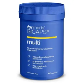 formeds-bicaps-multi-kompleks-witaminy-i-mineraly
