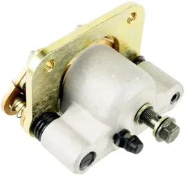 zacisk-hamulcowy-tyl-lewy-polaris-sportsman-x2-700-800-rzr-800-2007-2014