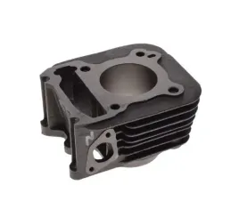 cylinder-do-piaggio-vespa-125-4t-goly