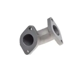 krociec-gaznika-mini-cross-125cc-4t