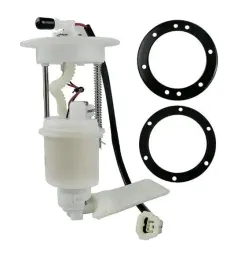 pompa-paliwa-cf-moto-450-500-520-550-901f-150900-10000