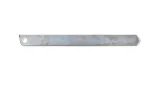 podnozek-pasazera-wsk-125-175-stan-nowy