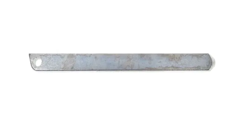 podnozek-pasazera-wsk-125-175-stan-nowy