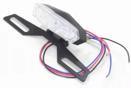 lampa-tyl-led-z-mocowaniem-tablicy-cross-atv-quad
