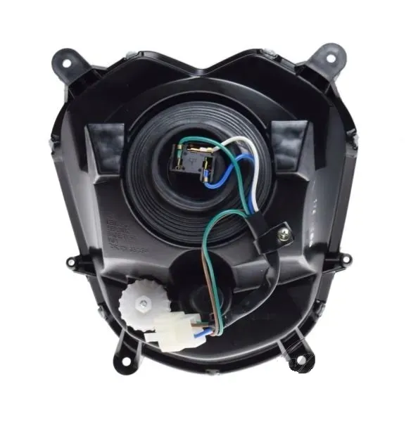 lampa-przod-do-sym-orbit-4t