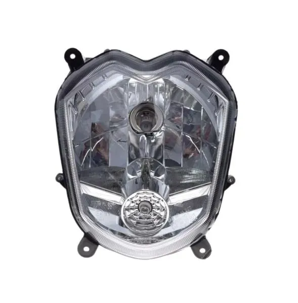 lampa-przod-do-sym-orbit-4t-stan-nowy