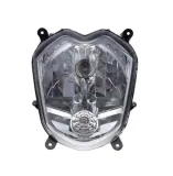 lampa-przod-do-sym-orbit-4t-stan-nowy