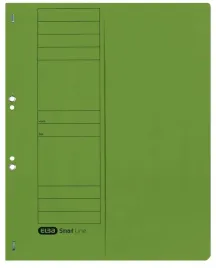 skoroszyt-kartonowy-elba-1-2-a4-oczkowy-zielony-100551879