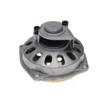 dzwon-sprzegla-mini-pocket-cross-atv