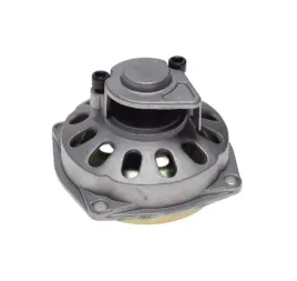 dzwon-sprzegla-mini-pocket-cross-atv