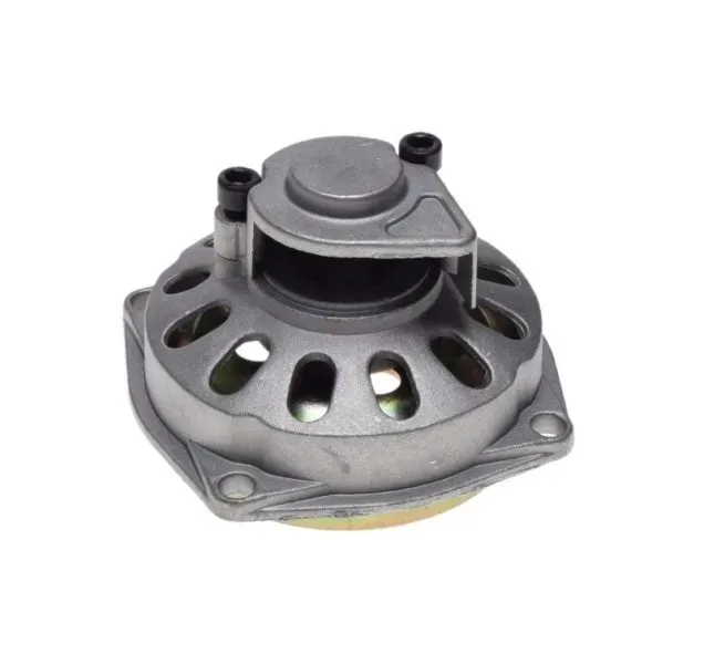 dzwon-sprzegla-mini-pocket-cross-atv