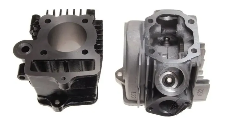 cylinder-glowica-70-cc-4t-czoper-stan-nowy