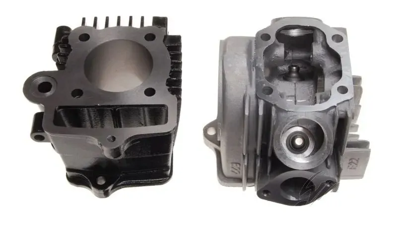 cylinder-glowica-70-cc-4t-czoper
